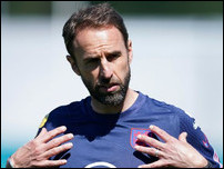 ����� ��������