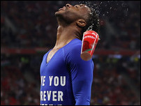 ����� ��������