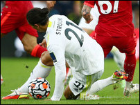 ������� ������