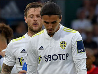 ������� ������