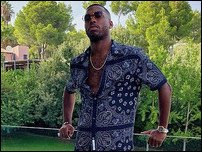 ������� ��������