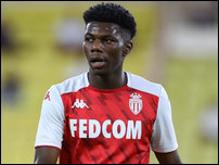 ������� ��������