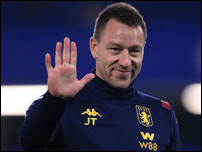 ���� �����