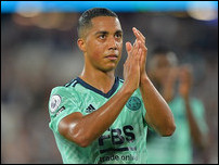 ��� ��������