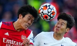 �������� ������� � ��� ��� ���