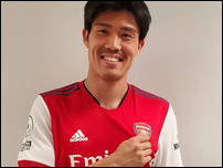 �������� �������