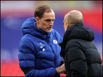 ����� ������ � ����� ���������