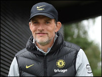 ����� ������