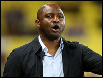 ������ ������