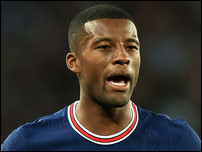 ���������� ���������