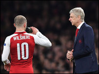 ���� ������ � ����� ������