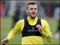 ���� ������