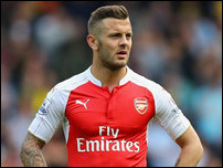 ���� ������