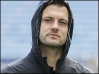 ���� ������