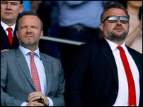 �� ������� � ������ �������