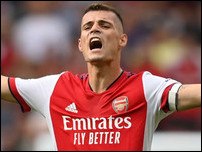 ������ �����