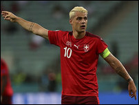 ������ �����