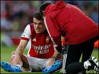 ������ �����