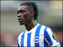 �� �������