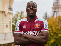 ���� ����