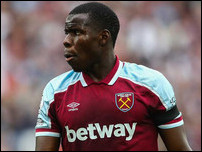 ���� ����