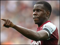 ���� ����