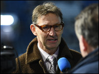 ������� �����