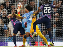 ����� ���