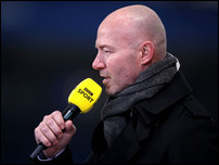 ���� �����