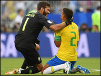 ������� � ����� �����