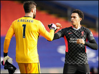 ������� � ����� ����������-�������