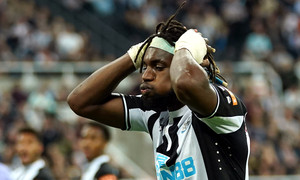 ����� ���-��������