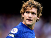 ������ ������