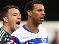 ����� ���������