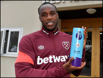 ������ �������