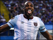 ������ �������