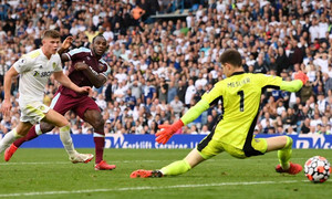 ������ �������