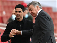 ������ ������ � ��� ���������