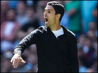 ������ ������