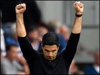 ������ ������