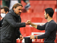 ������ ������