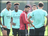 ������ ������