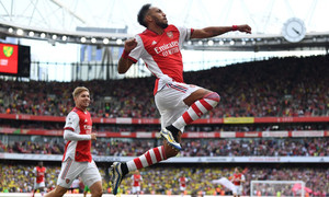 ����-������ ��������