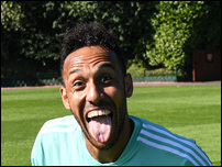 ����-������ ��������