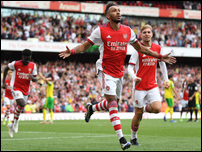 ����-������ ��������