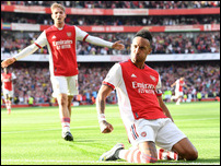 ����-������ ��������