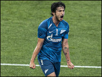 ������ �����