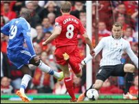 ����� ��