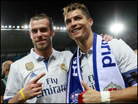 ����� ���� � ��������� �������