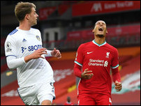 ������ ������� � ������ ��� ����